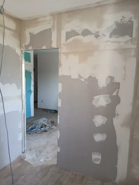 Una Color izvedeni rad 23