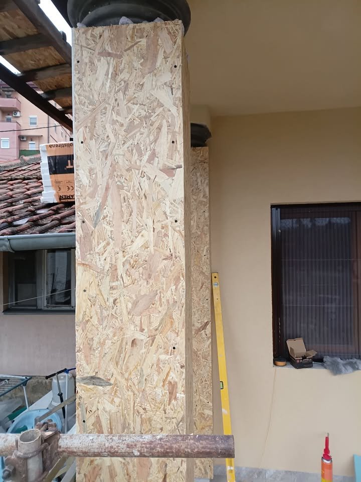 Una Color izvedeni rad 26