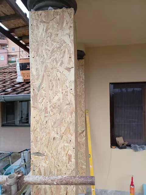 Una Color izvedeni rad 27