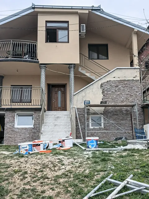 Una Color izvedeni rad 29