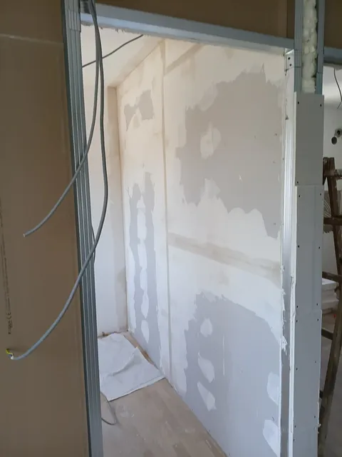 Una Color izvedeni rad 31