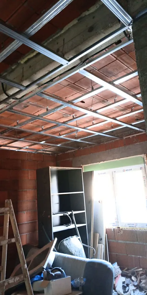 Una Color izvedeni rad 34