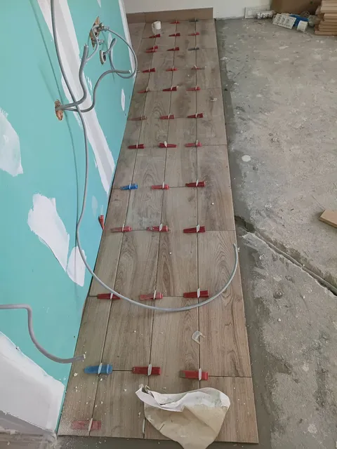 Una Color izvedeni rad 35