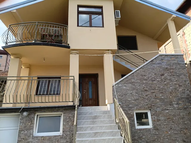 Una Color izvedeni rad 37