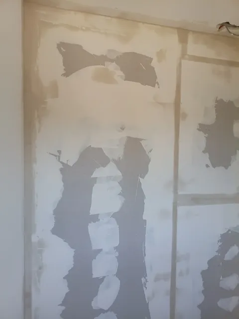 Una Color izvedeni rad 41