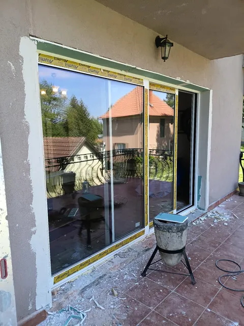 Una Color izvedeni rad 42