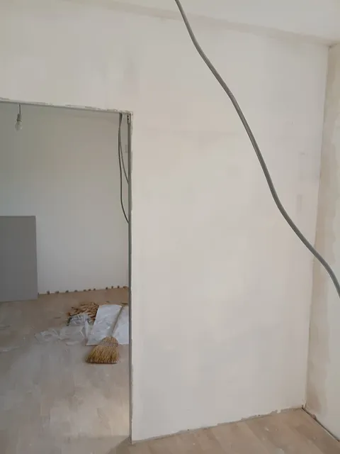 Una Color izvedeni rad 46