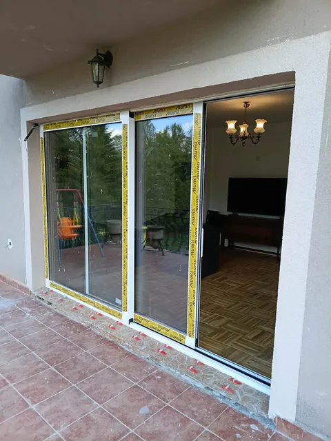 Una Color izvedeni rad 54